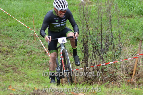 Poilly Cyclocross2021/CycloPoilly2021_0255.JPG